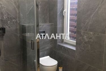 Будинок за адресою Полуничний пров. (площа 211 м²) - Atlanta.ua - фото 41