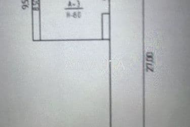 Будинок за адресою Полуничний пров. (площа 211 м²) - Atlanta.ua - фото 45