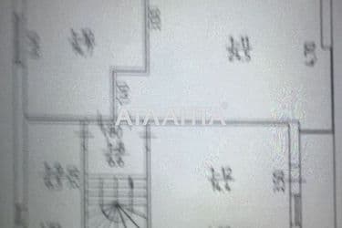 Будинок за адресою Полуничний пров. (площа 211 м²) - Atlanta.ua - фото 47