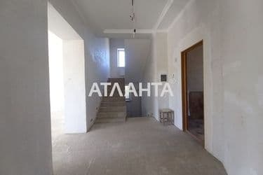 House by the address st. Teplichnaya (area 481 m²) - Atlanta.ua - photo 29