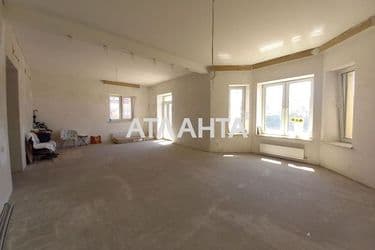 House by the address st. Teplichnaya (area 481 m²) - Atlanta.ua - photo 30