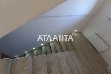 House by the address st. Teplichnaya (area 481 m²) - Atlanta.ua - photo 32