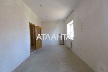 House by the address st. Teplichnaya (area 481 m²) - Atlanta.ua - photo 36