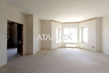 House by the address st. Teplichnaya (area 481 m²) - Atlanta.ua - photo 39