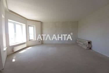 House by the address st. Teplichnaya (area 481 m²) - Atlanta.ua - photo 40