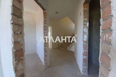 House by the address st. Teplichnaya (area 481 m²) - Atlanta.ua - photo 41