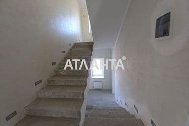 House by the address st. Teplichnaya (area 481 m²) - Atlanta.ua - photo 43