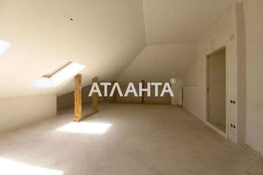 House by the address st. Teplichnaya (area 481 m²) - Atlanta.ua - photo 44