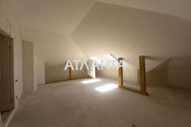 House by the address st. Teplichnaya (area 481 m²) - Atlanta.ua - photo 45