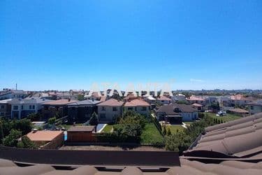 House by the address st. Teplichnaya (area 481 m²) - Atlanta.ua - photo 46