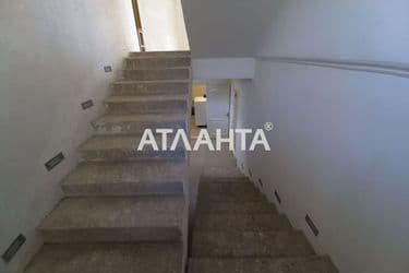 House by the address st. Teplichnaya (area 481 m²) - Atlanta.ua - photo 47