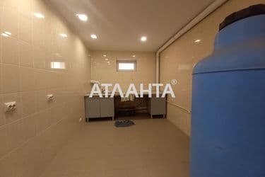 House by the address st. Teplichnaya (area 481 m²) - Atlanta.ua - photo 48