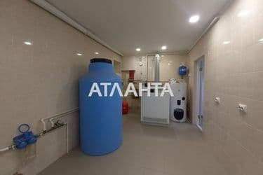 House by the address st. Teplichnaya (area 481 m²) - Atlanta.ua - photo 49