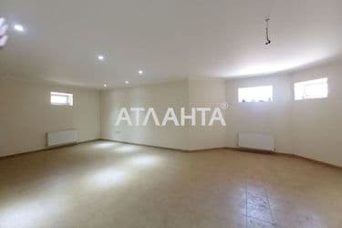 House by the address st. Teplichnaya (area 481 m²) - Atlanta.ua - photo 50