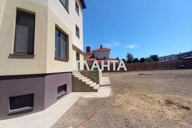 House by the address st. Teplichnaya (area 481 m²) - Atlanta.ua - photo 51