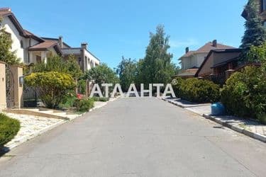 House by the address st. Teplichnaya (area 481 m²) - Atlanta.ua - photo 52