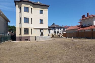 House by the address st. Teplichnaya (area 481 m²) - Atlanta.ua - photo 27