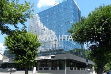 Комерційна нерухомість за адресою вул. Велика Арнаутська (площа 478 м²) - Atlanta.ua - фото 13