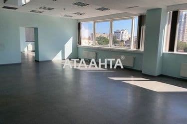 Комерційна нерухомість за адресою вул. Велика Арнаутська (площа 478 м²) - Atlanta.ua - фото 15