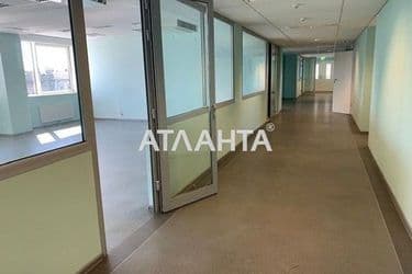 Комерційна нерухомість за адресою вул. Велика Арнаутська (площа 478 м²) - Atlanta.ua - фото 16