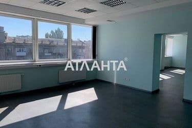 Комерційна нерухомість за адресою вул. Велика Арнаутська (площа 478 м²) - Atlanta.ua - фото 18