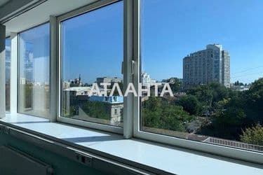 Комерційна нерухомість за адресою вул. Велика Арнаутська (площа 478 м²) - Atlanta.ua - фото 21