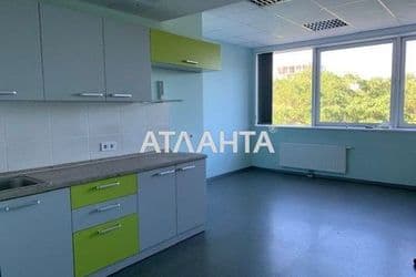 Комерційна нерухомість за адресою вул. Велика Арнаутська (площа 478 м²) - Atlanta.ua - фото 22