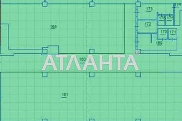 Комерційна нерухомість за адресою вул. Велика Арнаутська (площа 478 м²) - Atlanta.ua - фото 24