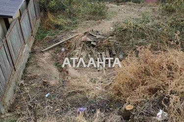 Landplot by the address st. Tsentralnaya (area 10,9 acr) - Atlanta.ua - photo 6