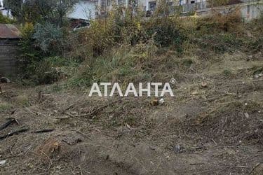 Landplot by the address st. Tsentralnaya (area 10,9 acr) - Atlanta.ua - photo 8
