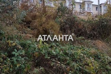 Landplot by the address st. Tsentralnaya (area 10,9 acr) - Atlanta.ua - photo 9