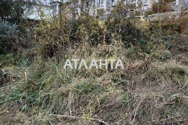 Landplot by the address st. Tsentralnaya (area 10,9 acr) - Atlanta.ua - photo 10