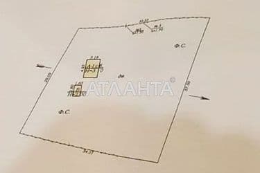 Landplot by the address st. Tsentralnaya (area 10,9 acr) - Atlanta.ua - photo 7