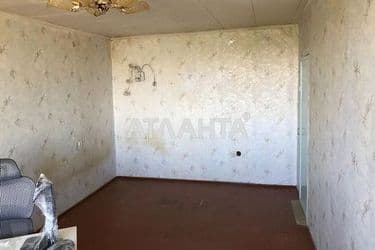 1-комнатная квартира по адресу ул. Кордонная (площадь 30 м²) - Atlanta.ua - фото 8