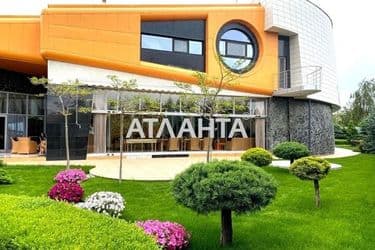 House by the address st. Korallovaya (area 900 m²) - Atlanta.ua - photo 33