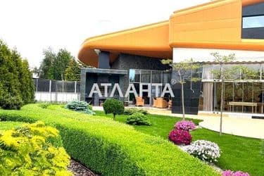 House by the address st. Korallovaya (area 900 m²) - Atlanta.ua - photo 34