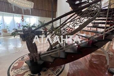 House by the address st. Korallovaya (area 900 m²) - Atlanta.ua - photo 39