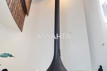 House by the address st. Korallovaya (area 900 m²) - Atlanta.ua - photo 42