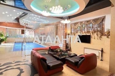 House by the address st. Korallovaya (area 900 m²) - Atlanta.ua - photo 44