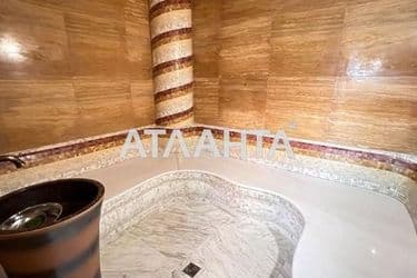 House by the address st. Korallovaya (area 900 m²) - Atlanta.ua - photo 46