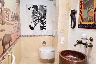 House by the address st. Korallovaya (area 900 m²) - Atlanta.ua - photo 47