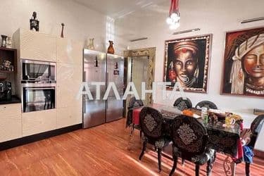 House by the address st. Korallovaya (area 900 m²) - Atlanta.ua - photo 48