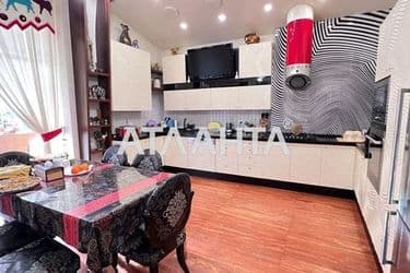 House by the address st. Korallovaya (area 900 m²) - Atlanta.ua - photo 49