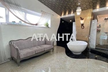 House by the address st. Korallovaya (area 900 m²) - Atlanta.ua - photo 50