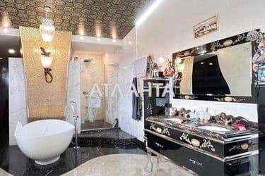 House by the address st. Korallovaya (area 900 m²) - Atlanta.ua - photo 51