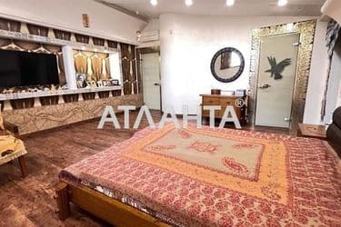 House by the address st. Korallovaya (area 900 m²) - Atlanta.ua - photo 54