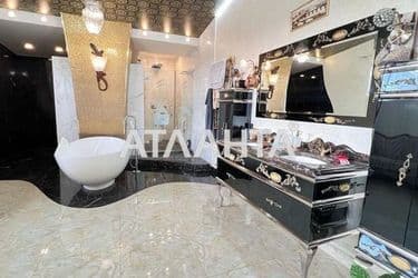 House by the address st. Korallovaya (area 900 m²) - Atlanta.ua - photo 55