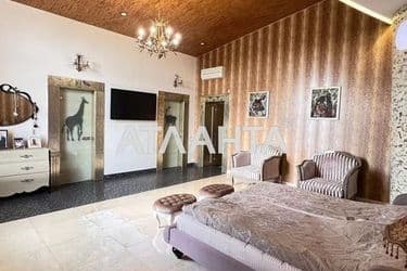 House by the address st. Korallovaya (area 900 m²) - Atlanta.ua - photo 56