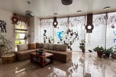 House by the address st. Korallovaya (area 900 m²) - Atlanta.ua - photo 58