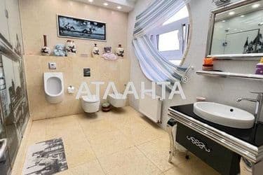 House by the address st. Korallovaya (area 900 m²) - Atlanta.ua - photo 60